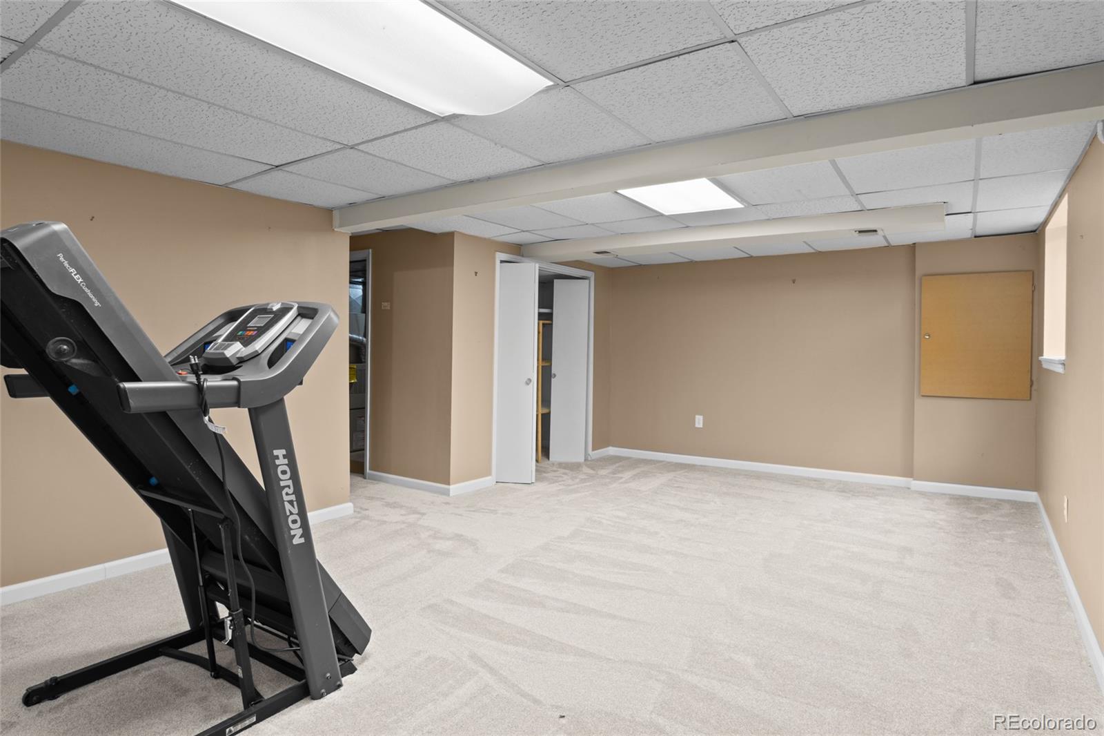MLS Image #32 for 3737 s walden street,aurora, Colorado