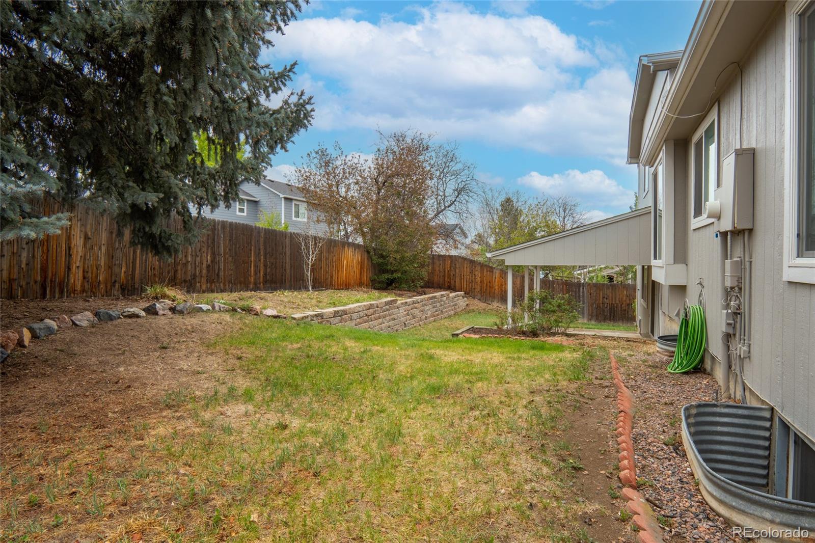 MLS Image #33 for 3737 s walden street,aurora, Colorado