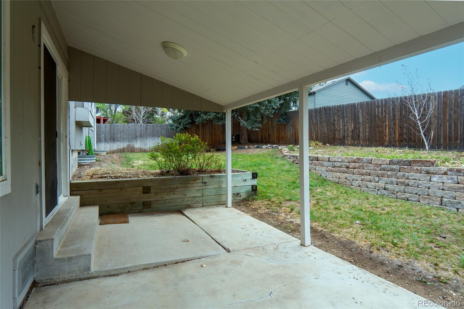 MLS Image #34 for 3737 s walden street,aurora, Colorado