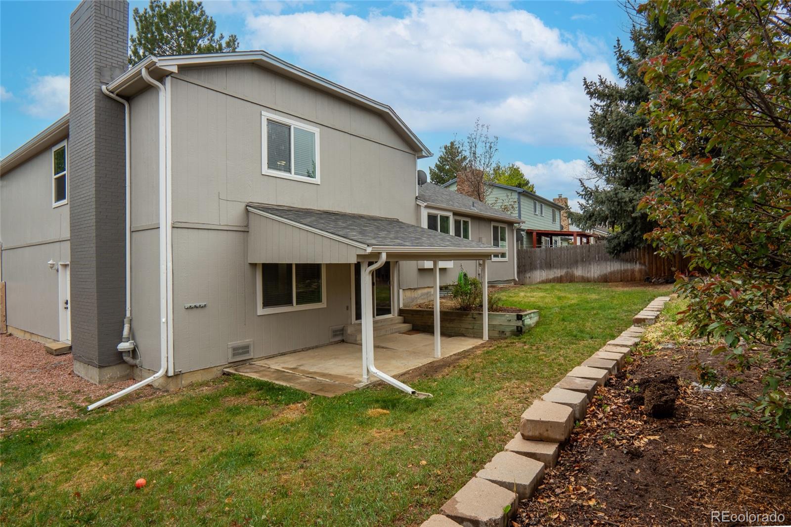 MLS Image #35 for 3737 s walden street,aurora, Colorado