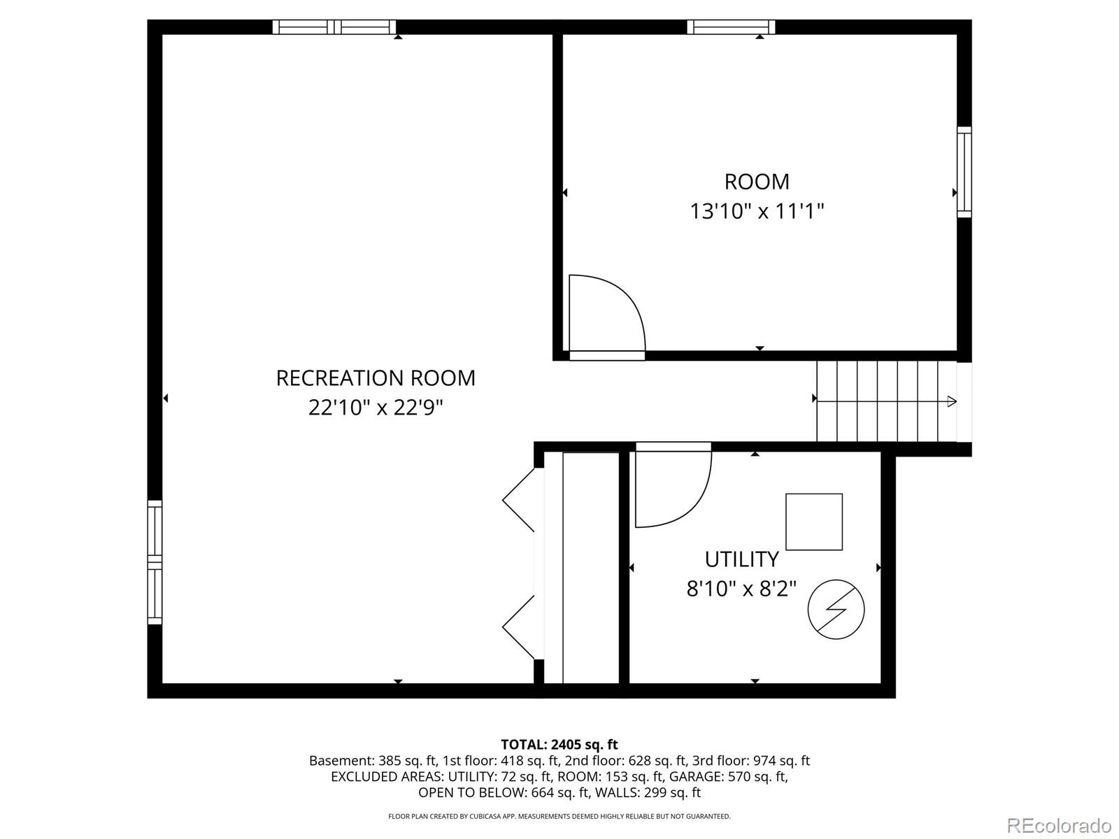 MLS Image #36 for 3737 s walden street,aurora, Colorado