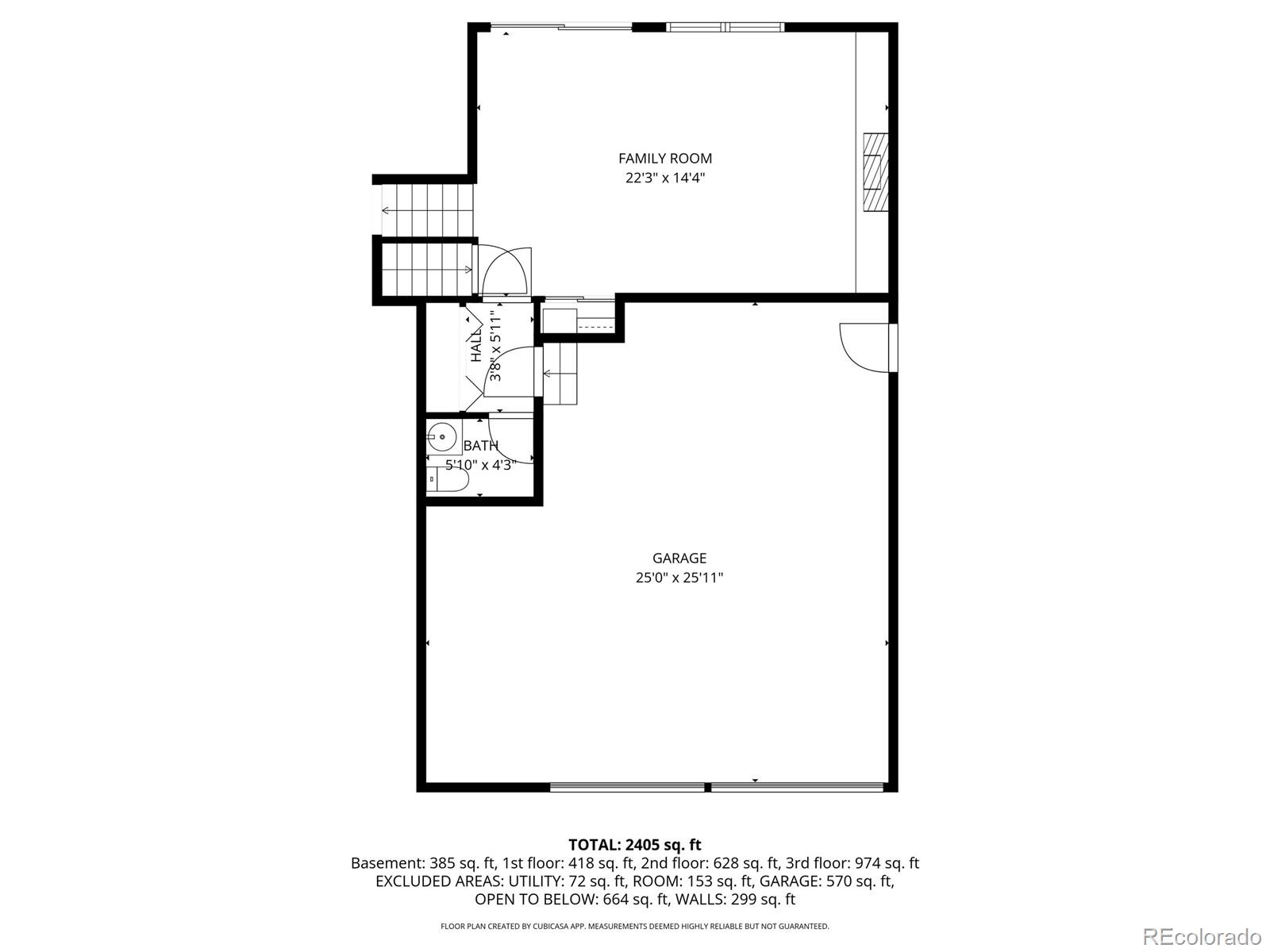 MLS Image #37 for 3737 s walden street,aurora, Colorado