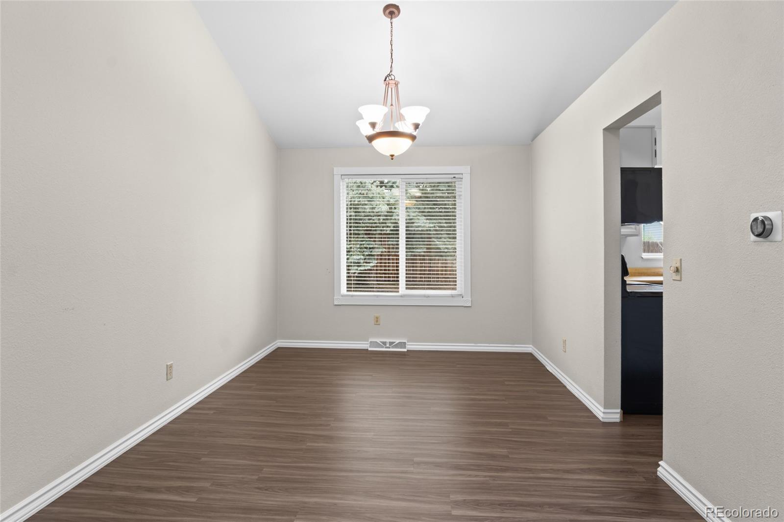 MLS Image #4 for 3737 s walden street,aurora, Colorado