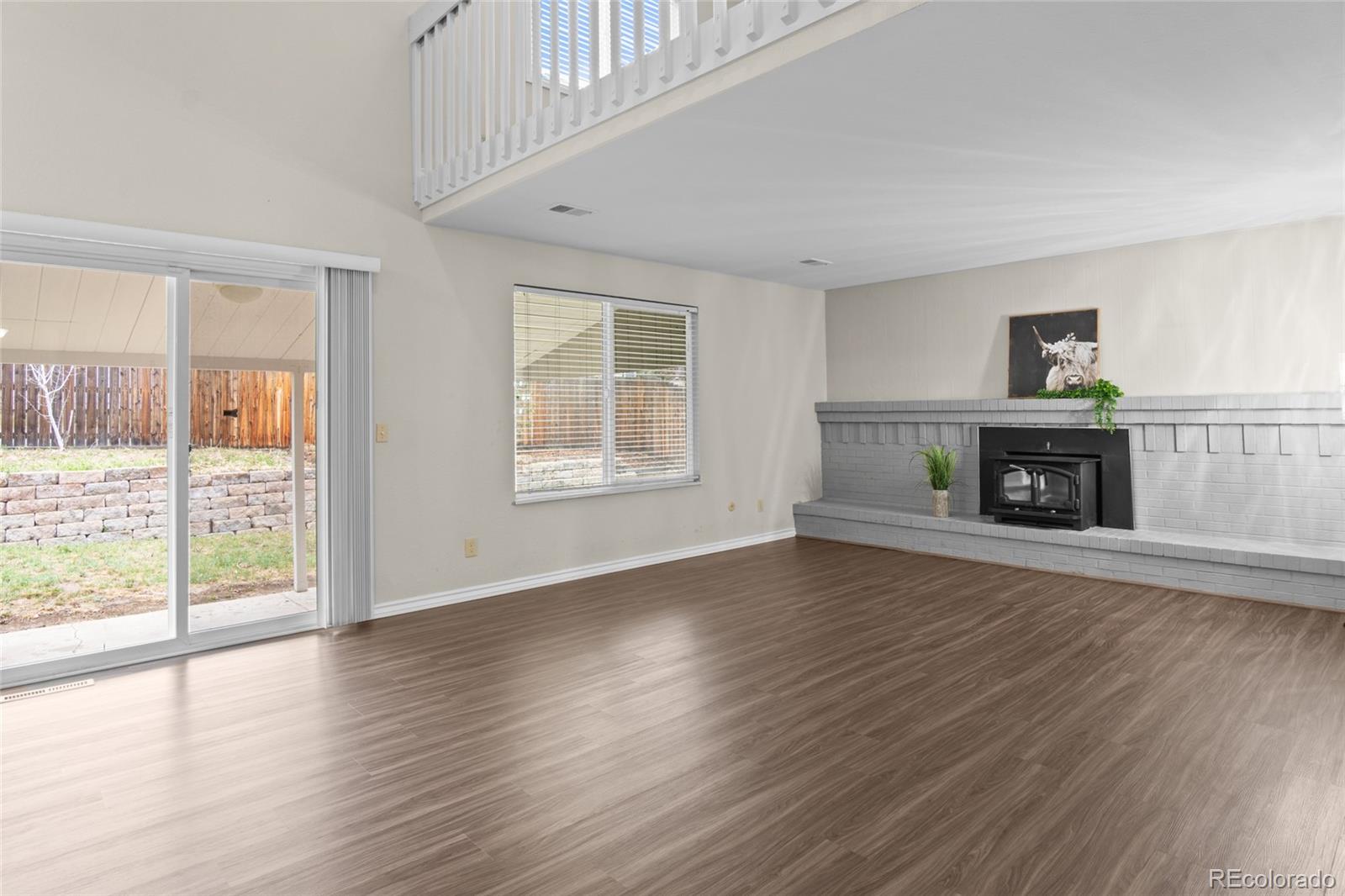 MLS Image #9 for 3737 s walden street,aurora, Colorado