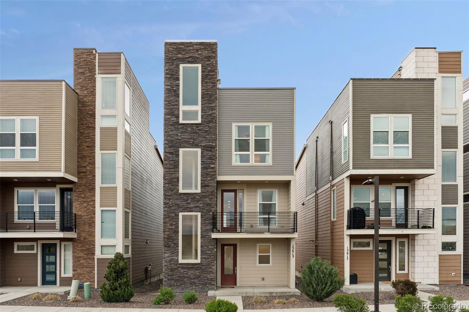 MLS Image #0 for 15613 e broncos place,englewood, Colorado