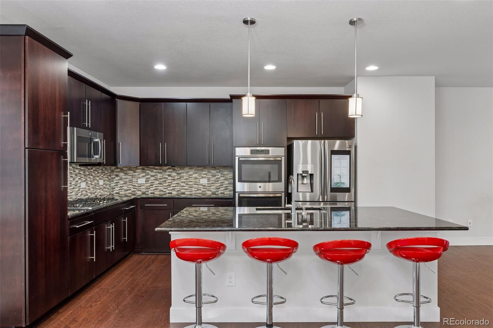 MLS Image #10 for 15613 e broncos place,englewood, Colorado