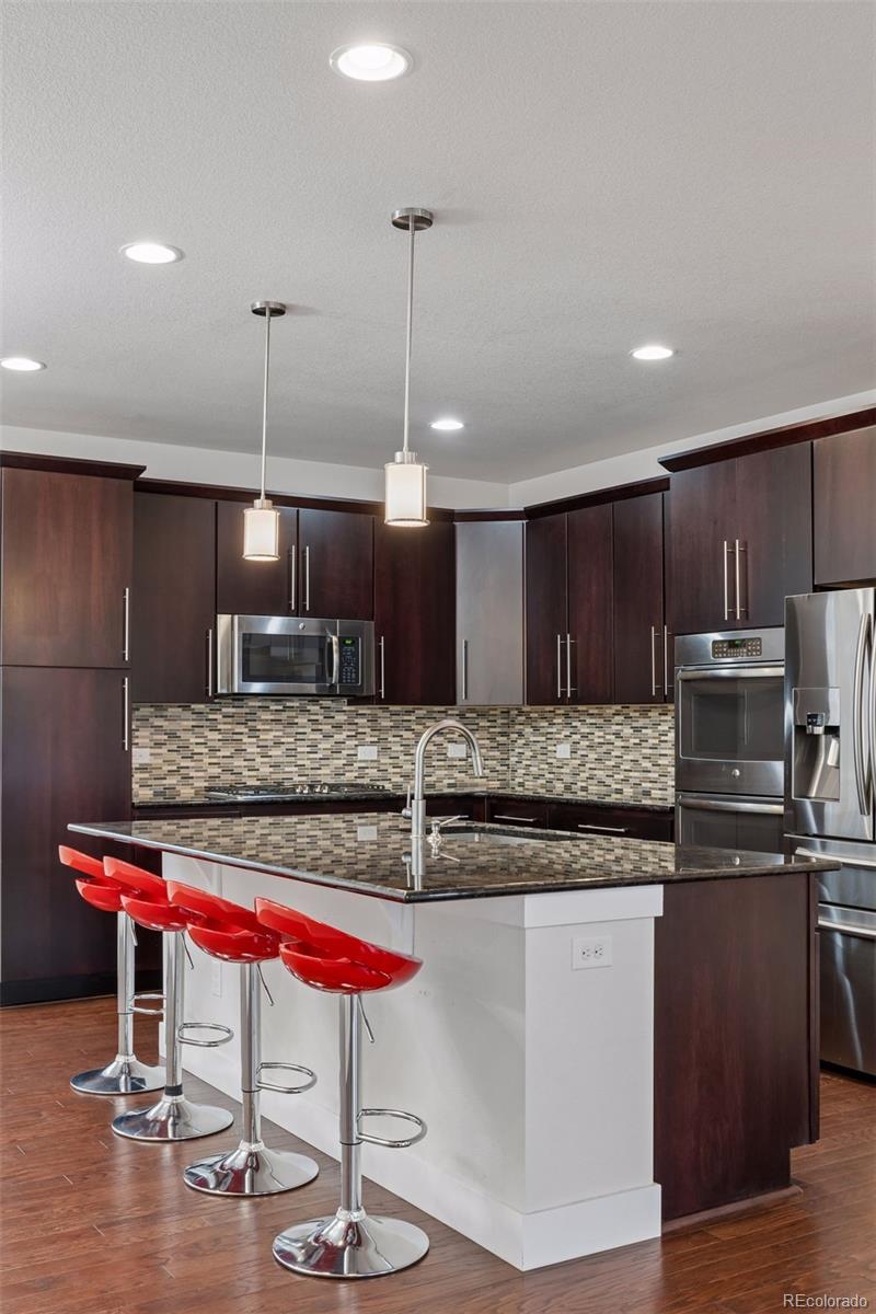 MLS Image #11 for 15613 e broncos place,englewood, Colorado