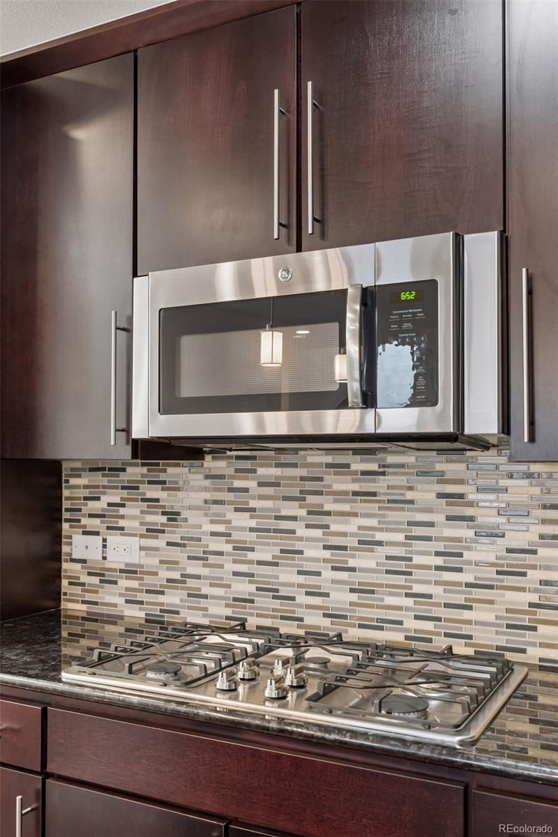 MLS Image #12 for 15613 e broncos place,englewood, Colorado