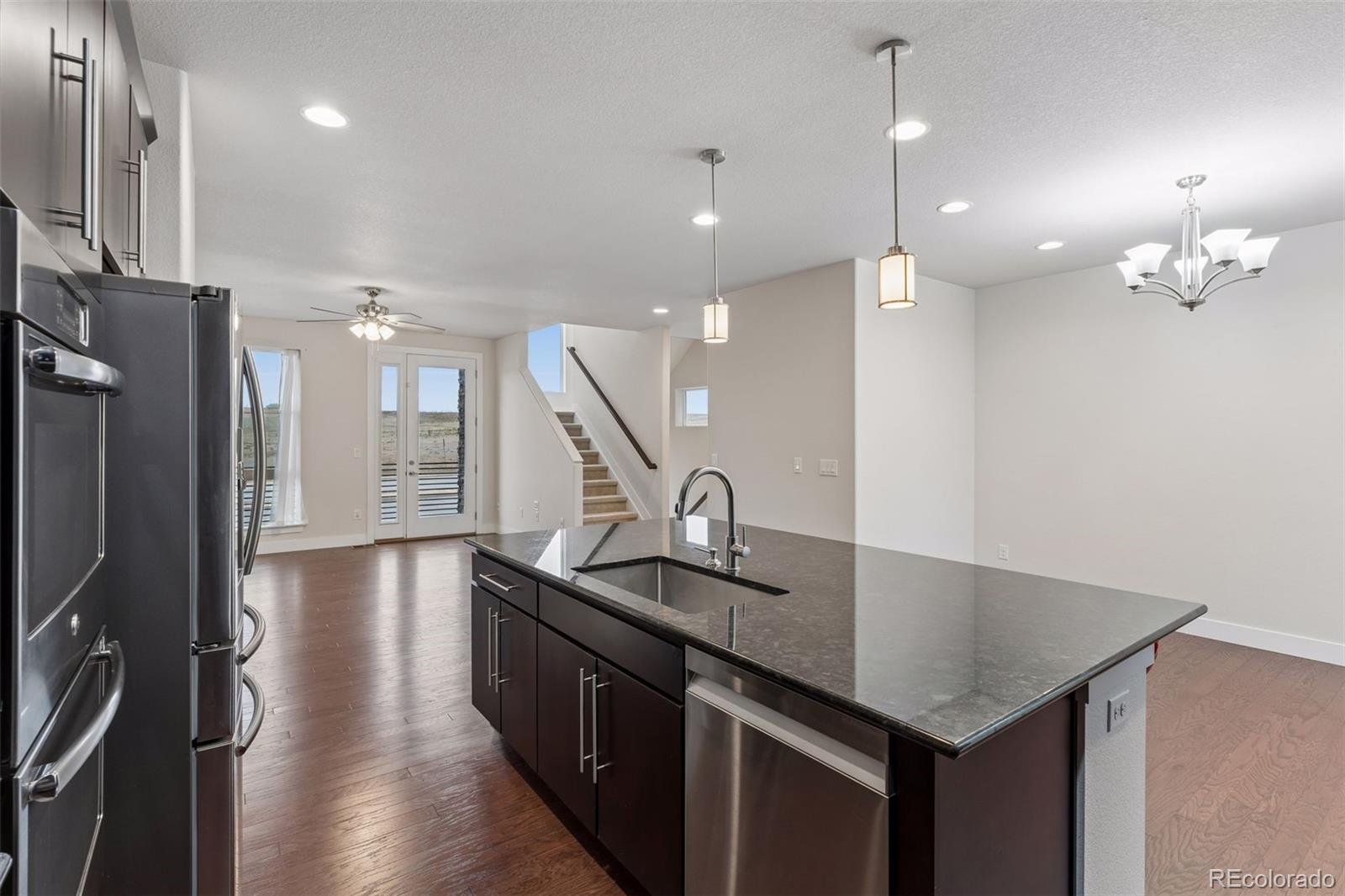MLS Image #13 for 15613 e broncos place,englewood, Colorado