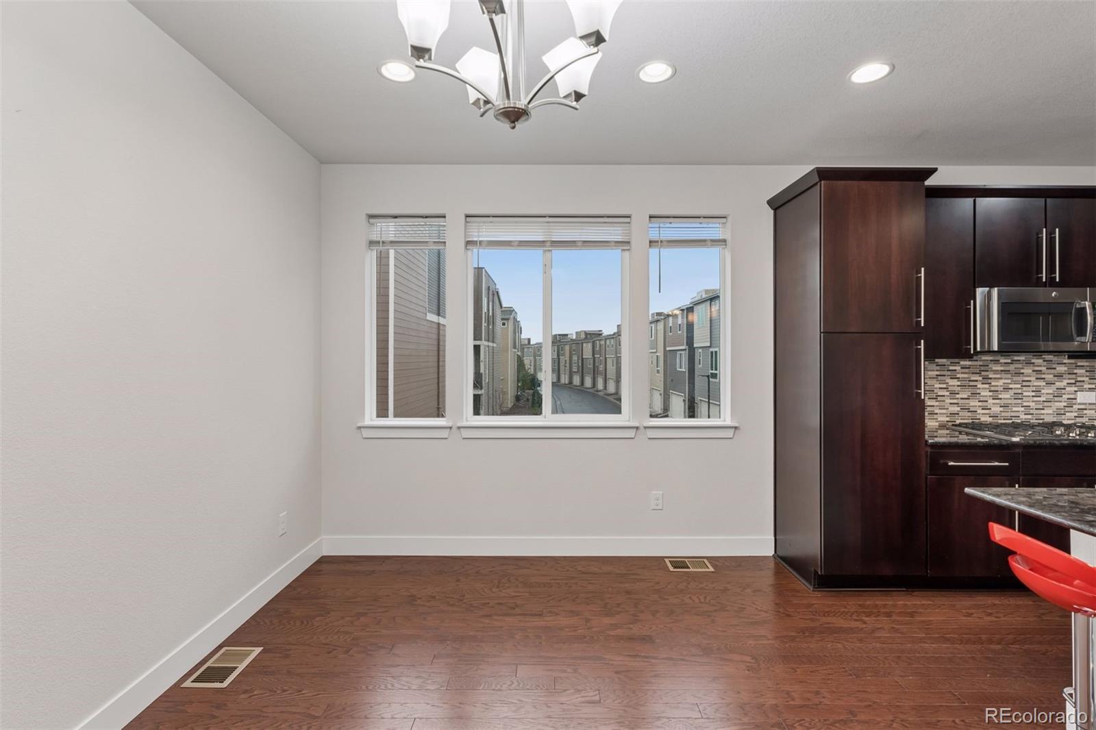 MLS Image #14 for 15613 e broncos place,englewood, Colorado