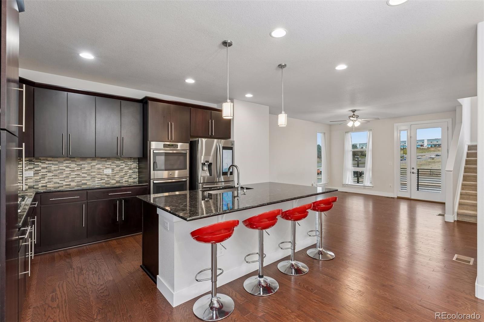 MLS Image #15 for 15613 e broncos place,englewood, Colorado