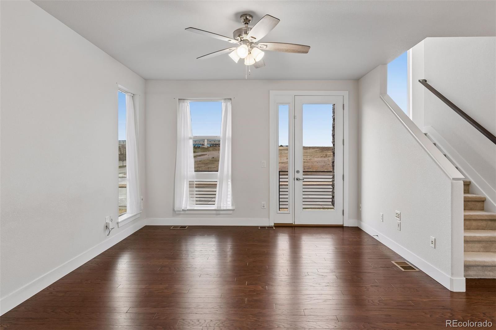 MLS Image #16 for 15613 e broncos place,englewood, Colorado