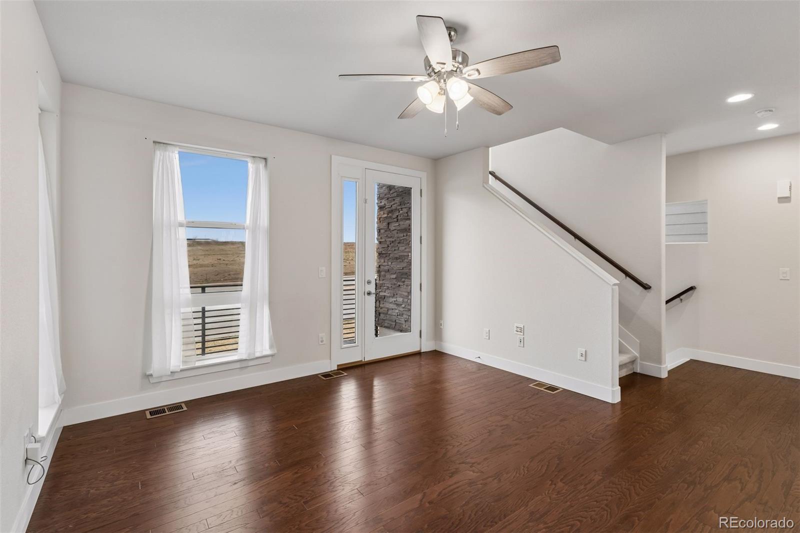 MLS Image #17 for 15613 e broncos place,englewood, Colorado