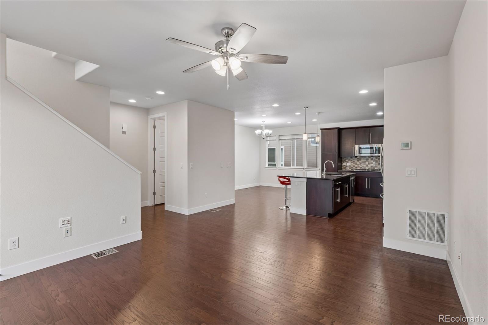 MLS Image #18 for 15613 e broncos place,englewood, Colorado
