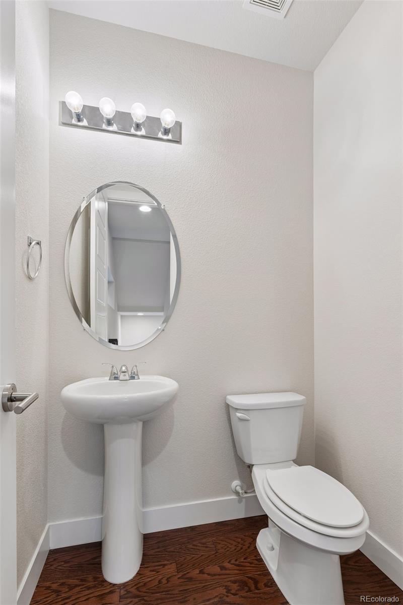 MLS Image #19 for 15613 e broncos place,englewood, Colorado