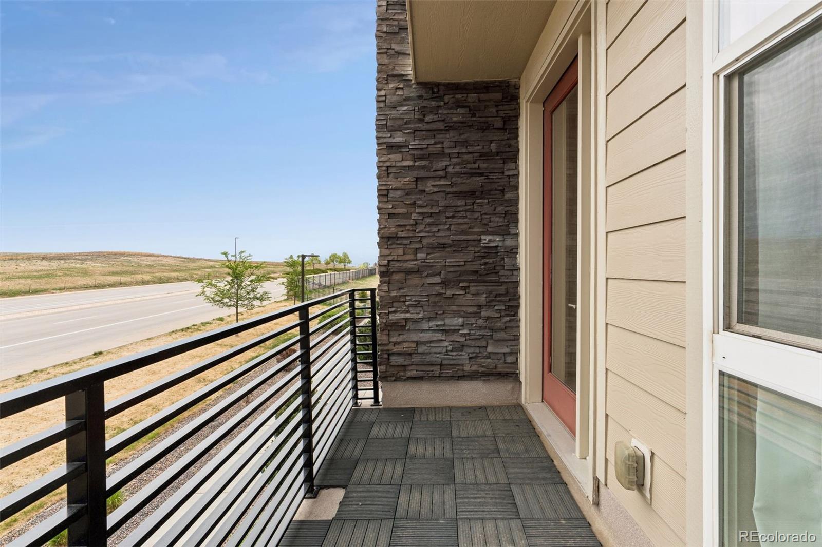 MLS Image #20 for 15613 e broncos place,englewood, Colorado