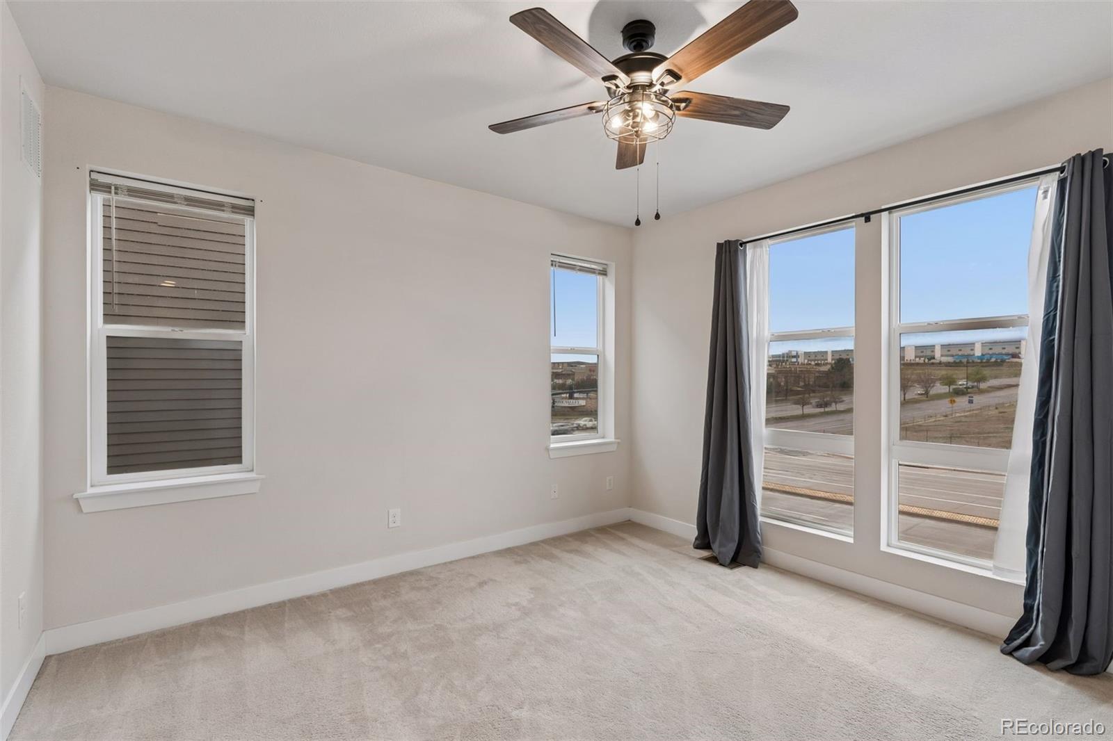 MLS Image #21 for 15613 e broncos place,englewood, Colorado