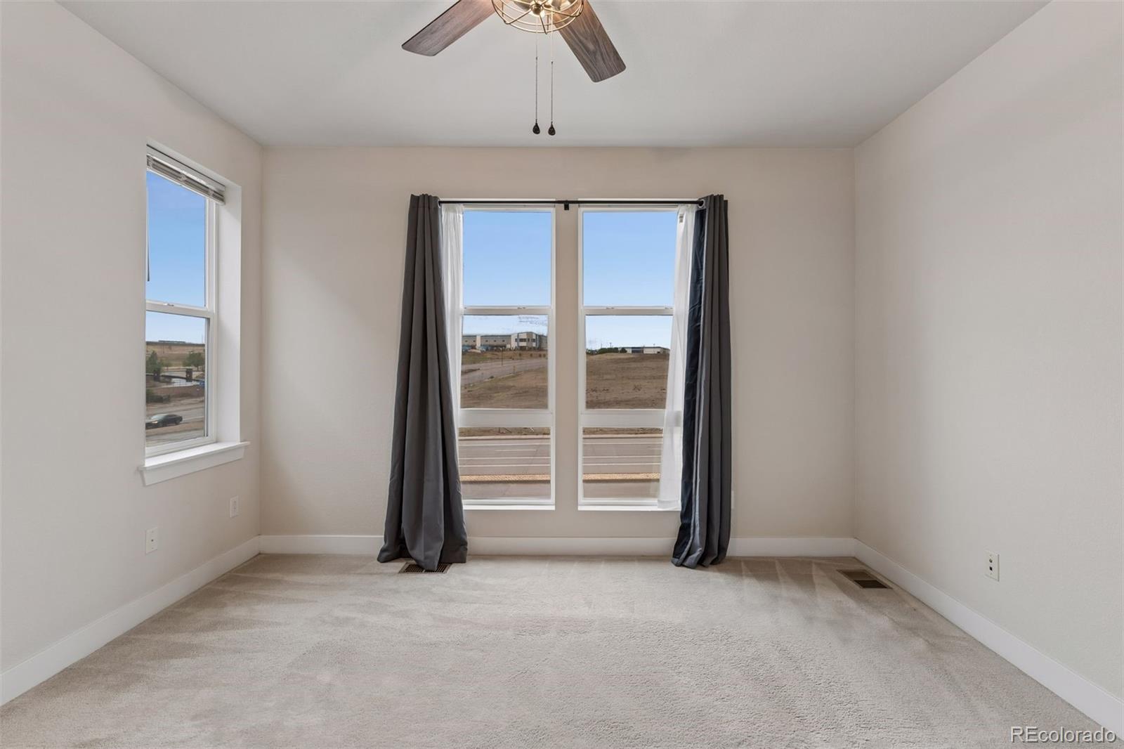 MLS Image #22 for 15613 e broncos place,englewood, Colorado