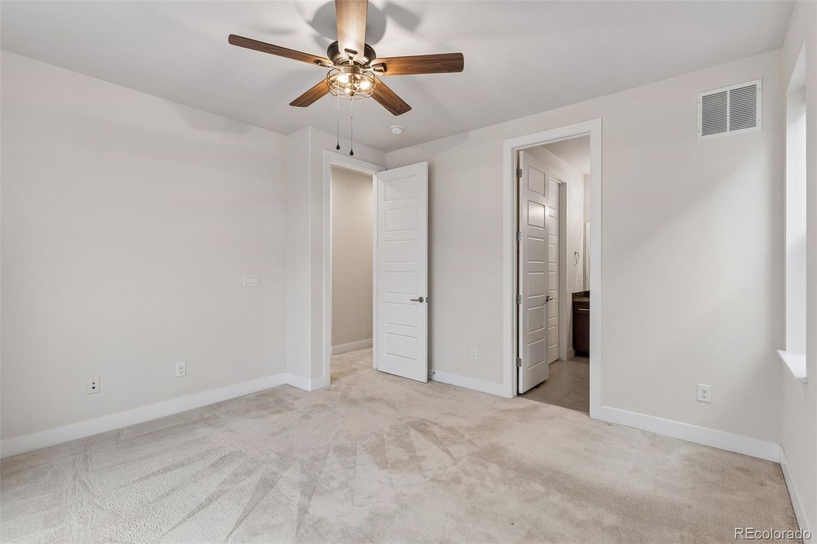 MLS Image #23 for 15613 e broncos place,englewood, Colorado