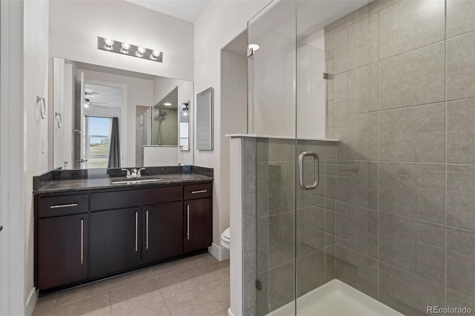MLS Image #24 for 15613 e broncos place,englewood, Colorado