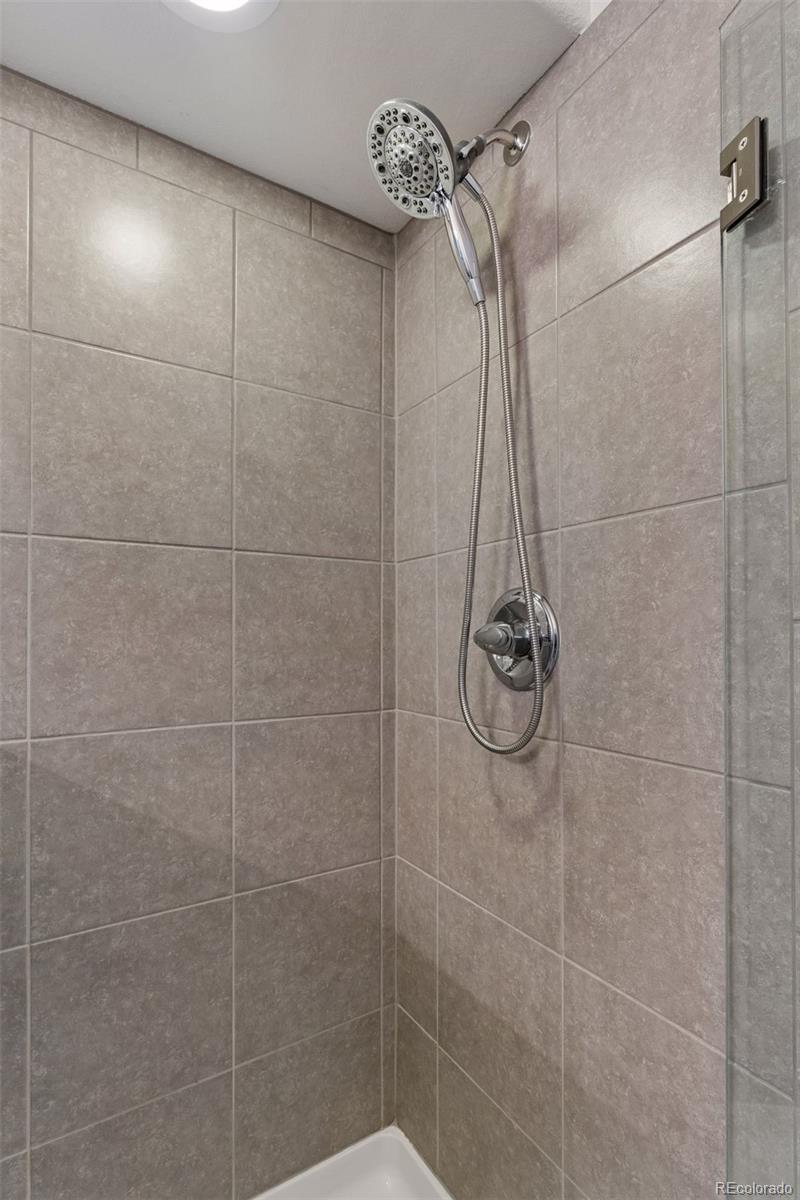 MLS Image #25 for 15613 e broncos place,englewood, Colorado