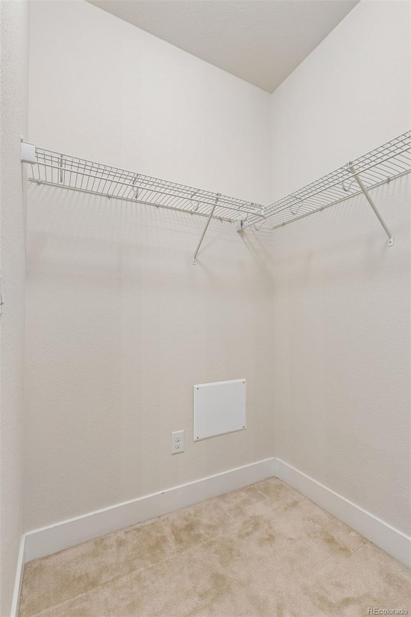 MLS Image #26 for 15613 e broncos place,englewood, Colorado