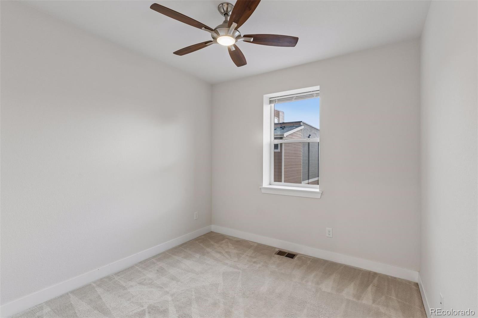 MLS Image #27 for 15613 e broncos place,englewood, Colorado