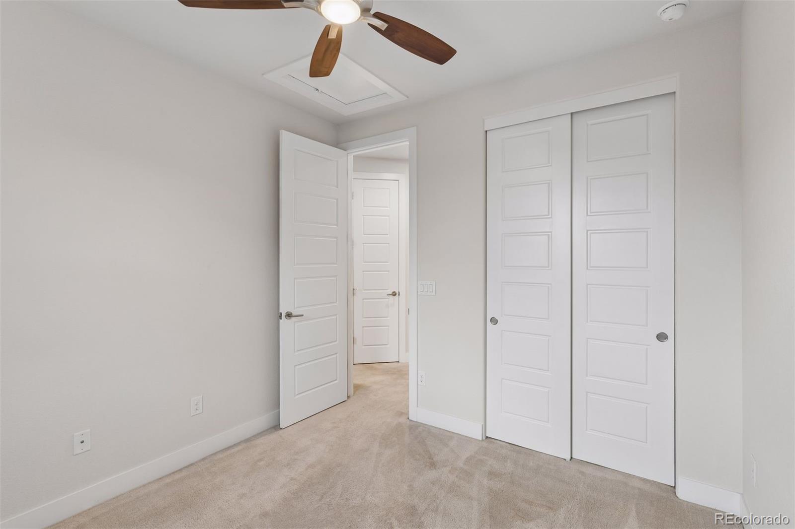 MLS Image #28 for 15613 e broncos place,englewood, Colorado