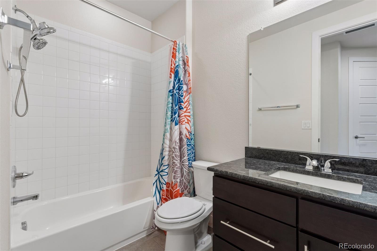 MLS Image #29 for 15613 e broncos place,englewood, Colorado