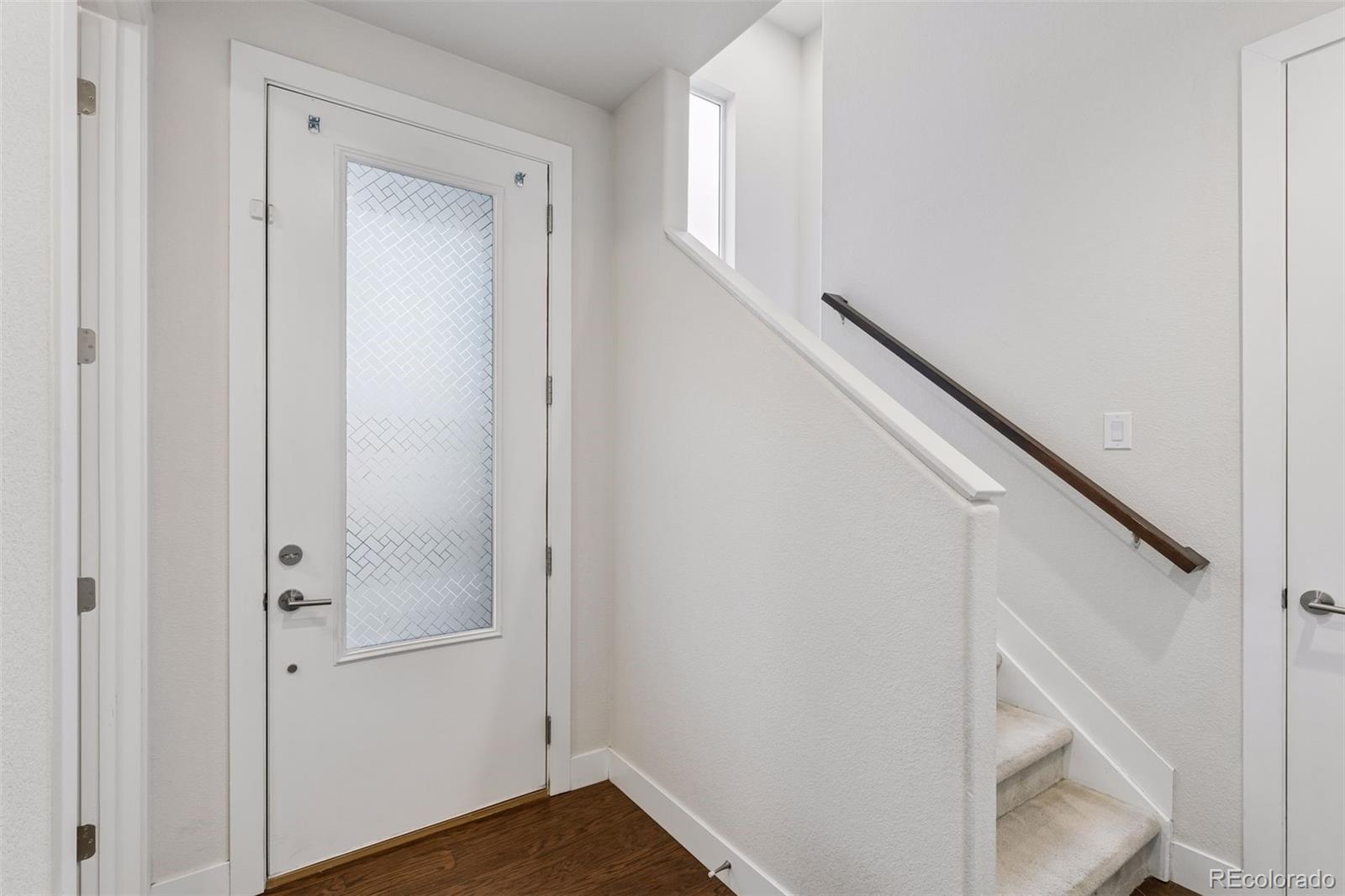 MLS Image #3 for 15613 e broncos place,englewood, Colorado