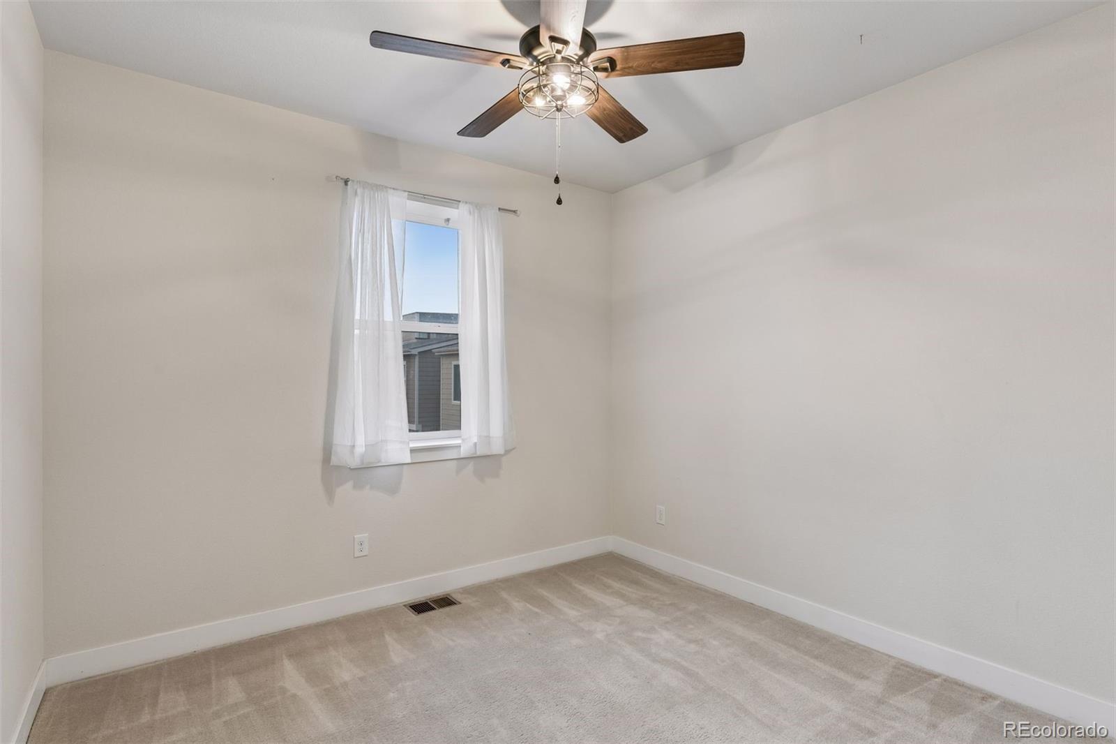 MLS Image #32 for 15613 e broncos place,englewood, Colorado