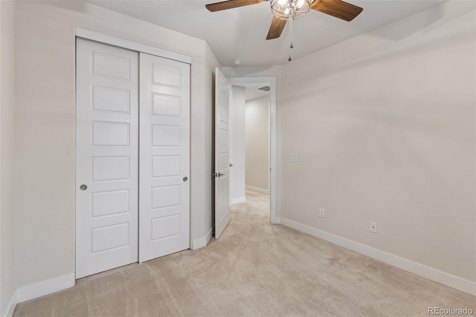 MLS Image #33 for 15613 e broncos place,englewood, Colorado