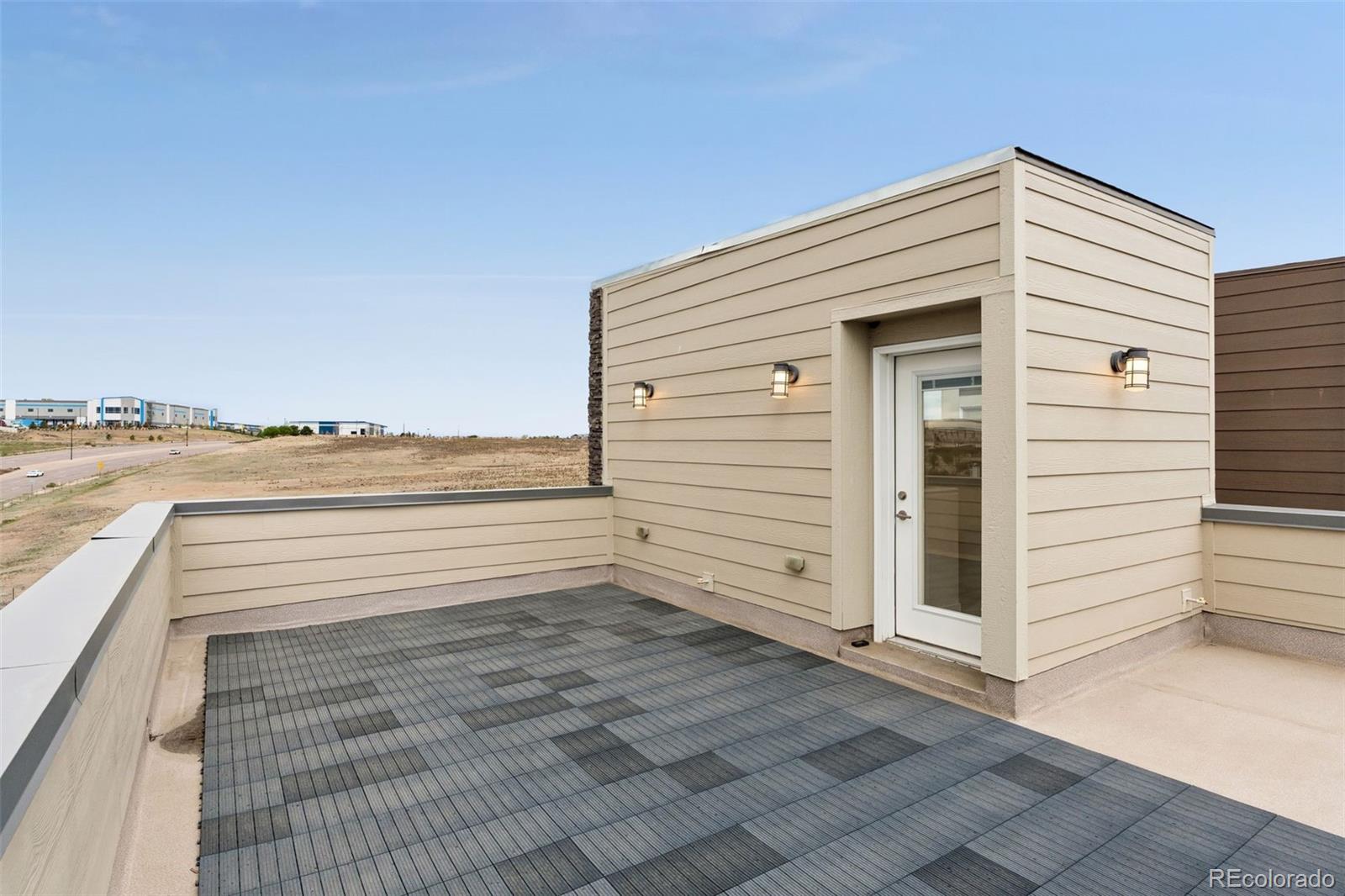 MLS Image #34 for 15613 e broncos place,englewood, Colorado