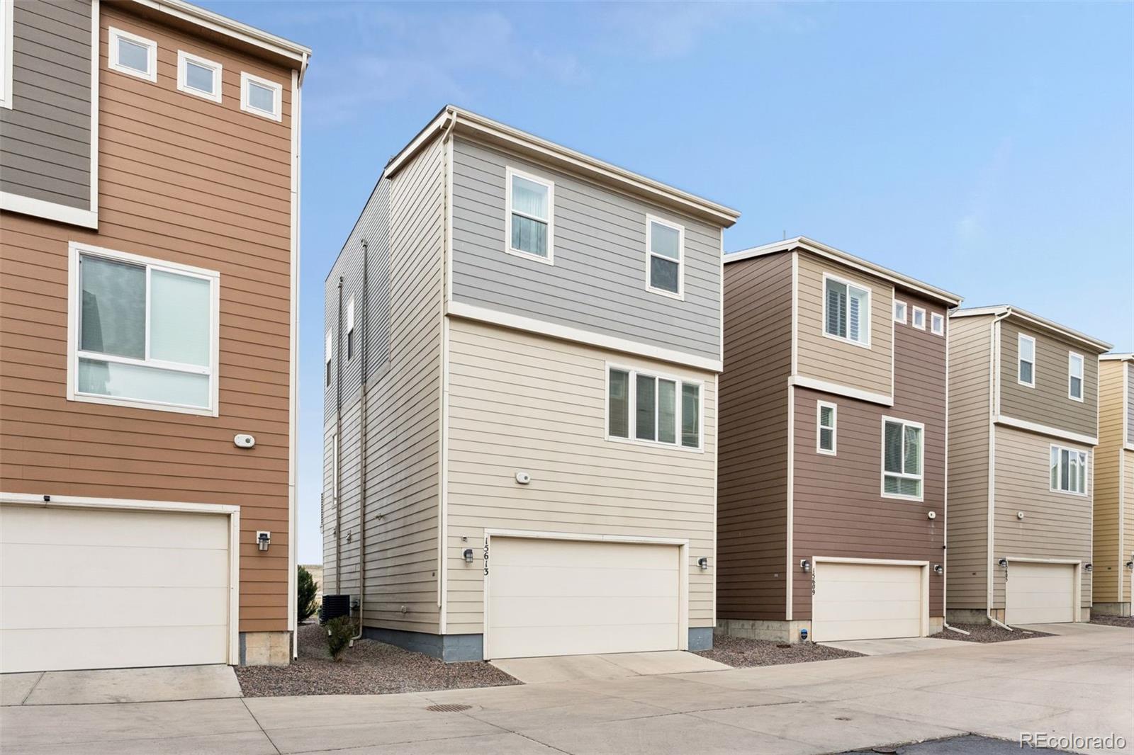 MLS Image #37 for 15613 e broncos place,englewood, Colorado