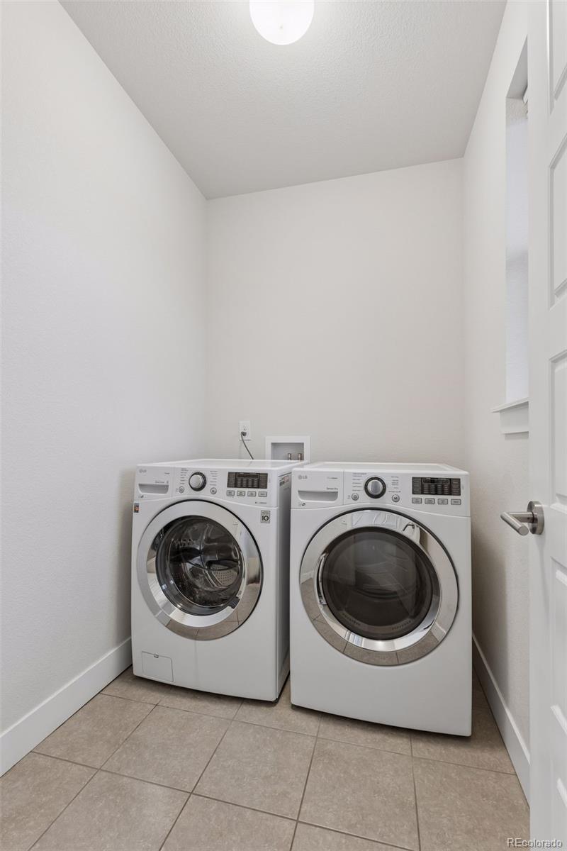 MLS Image #4 for 15613 e broncos place,englewood, Colorado