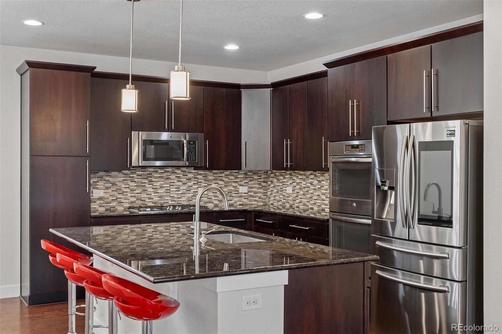 MLS Image #5 for 15613 e broncos place,englewood, Colorado