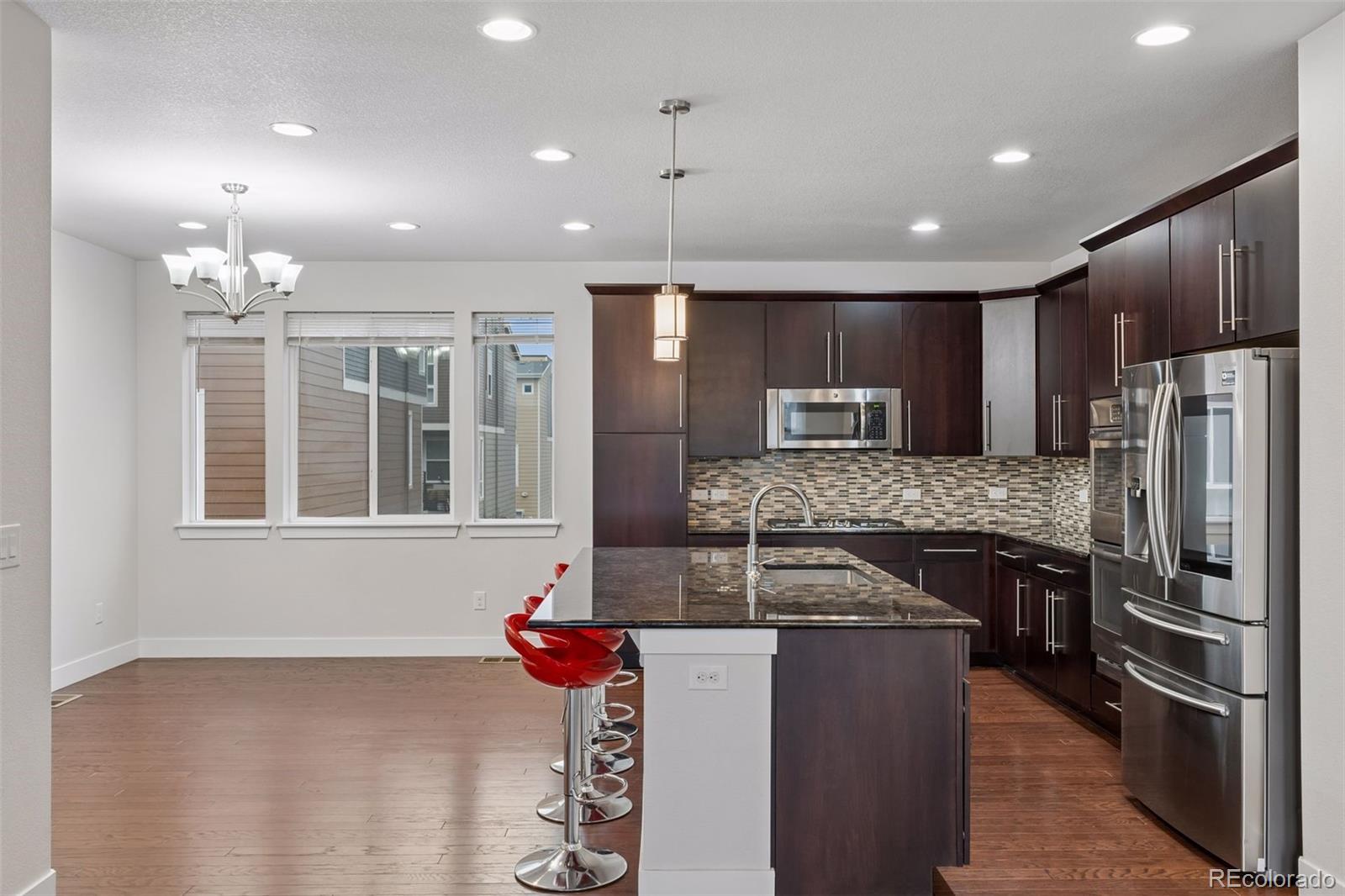 MLS Image #6 for 15613 e broncos place,englewood, Colorado