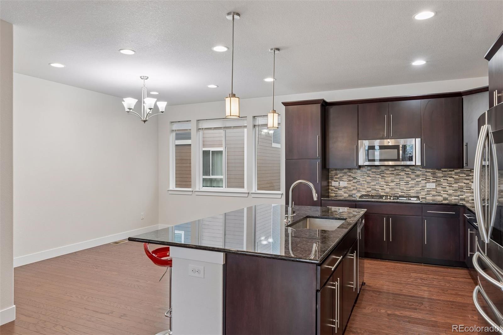 MLS Image #7 for 15613 e broncos place,englewood, Colorado
