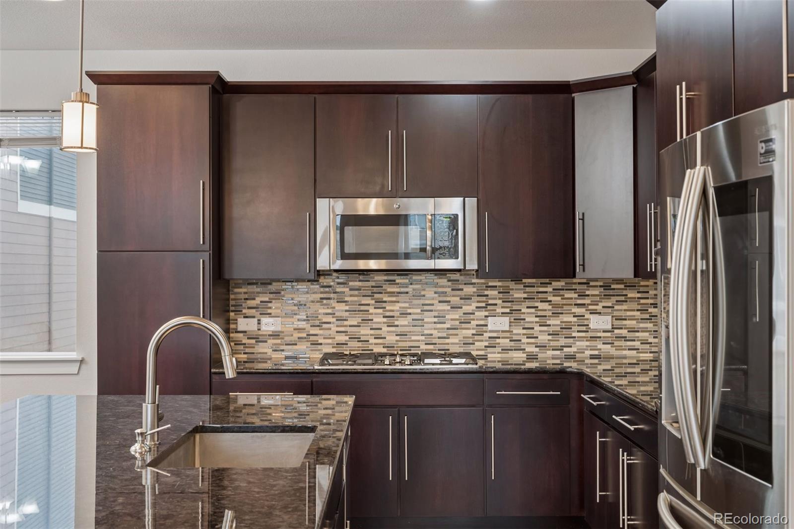 MLS Image #8 for 15613 e broncos place,englewood, Colorado