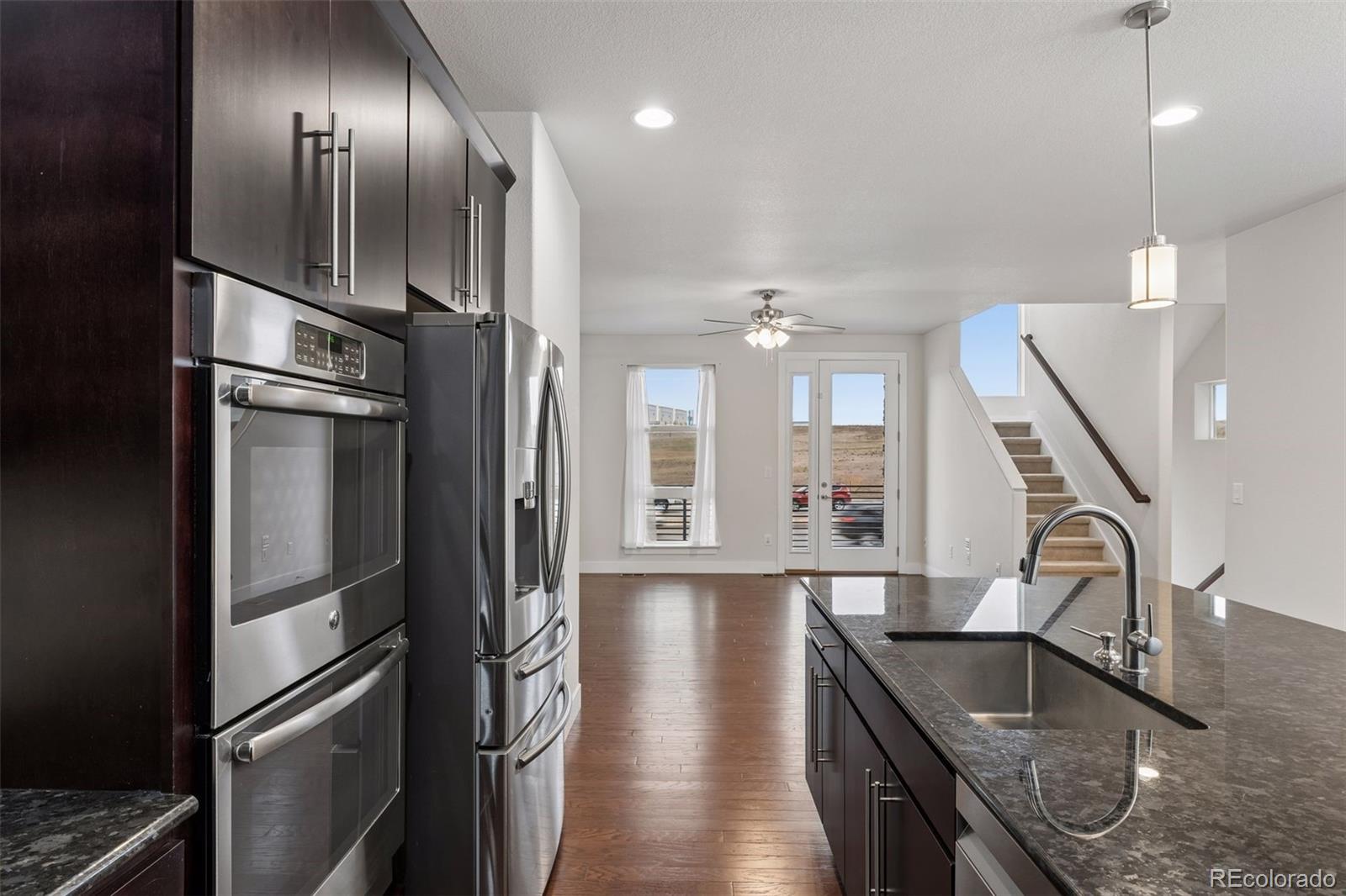 MLS Image #9 for 15613 e broncos place,englewood, Colorado