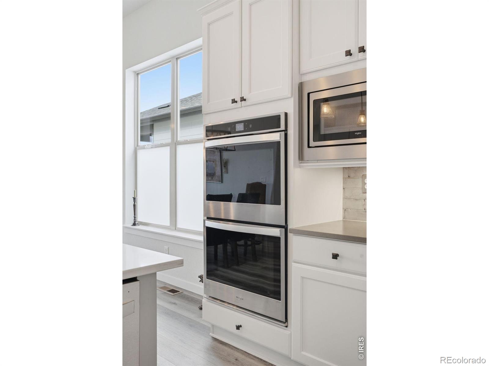 MLS Image #10 for 173  lake park drive,loveland, Colorado