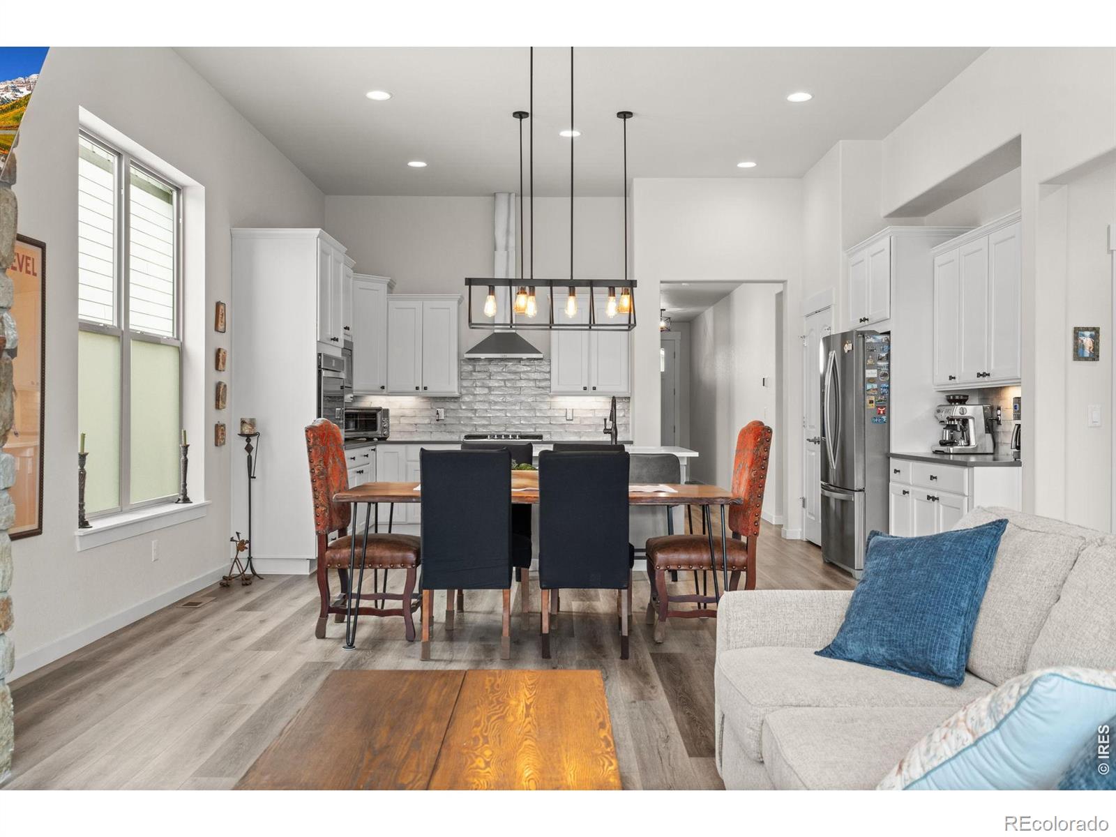 MLS Image #12 for 173  lake park drive,loveland, Colorado