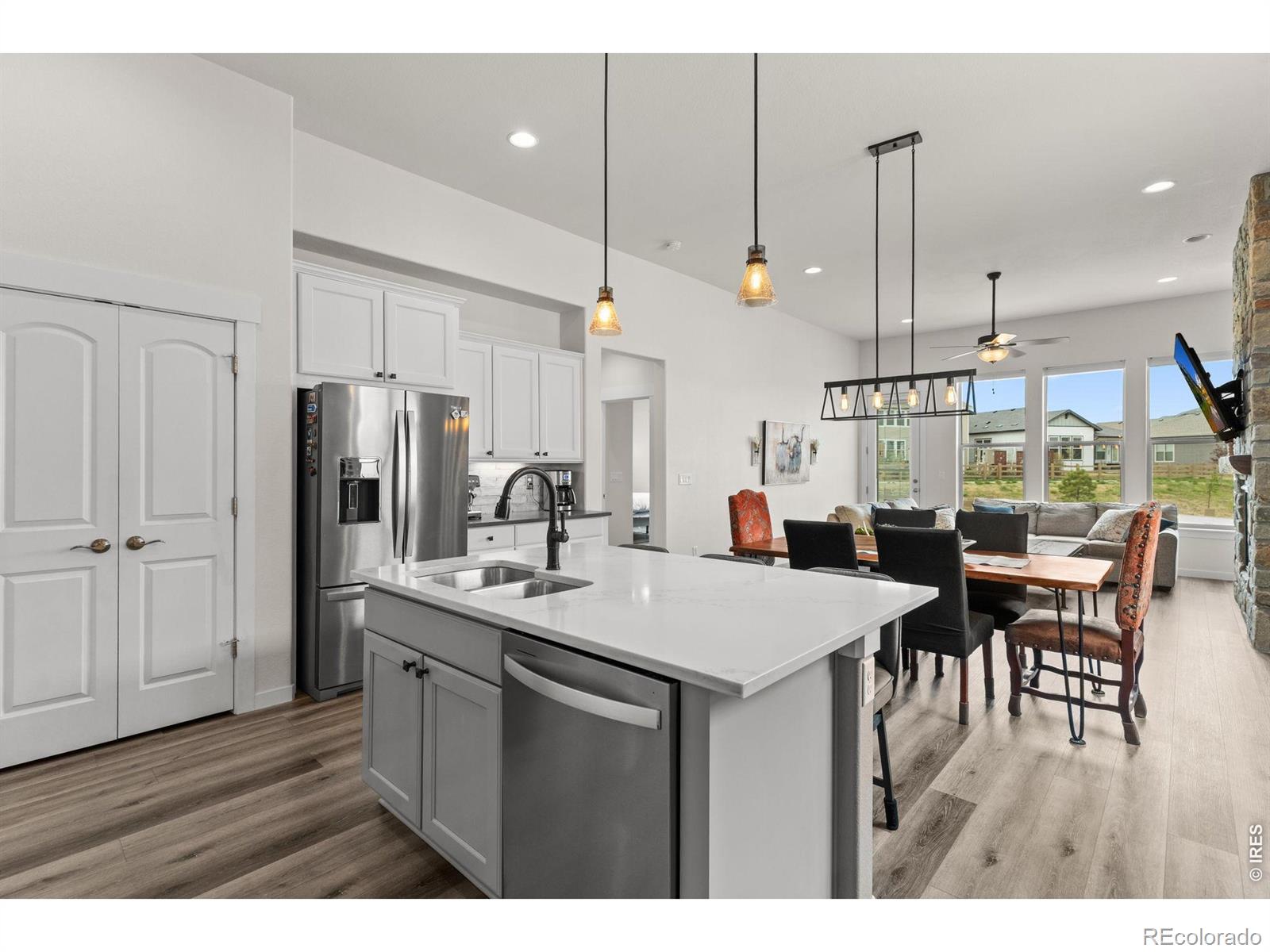 MLS Image #14 for 173  lake park drive,loveland, Colorado