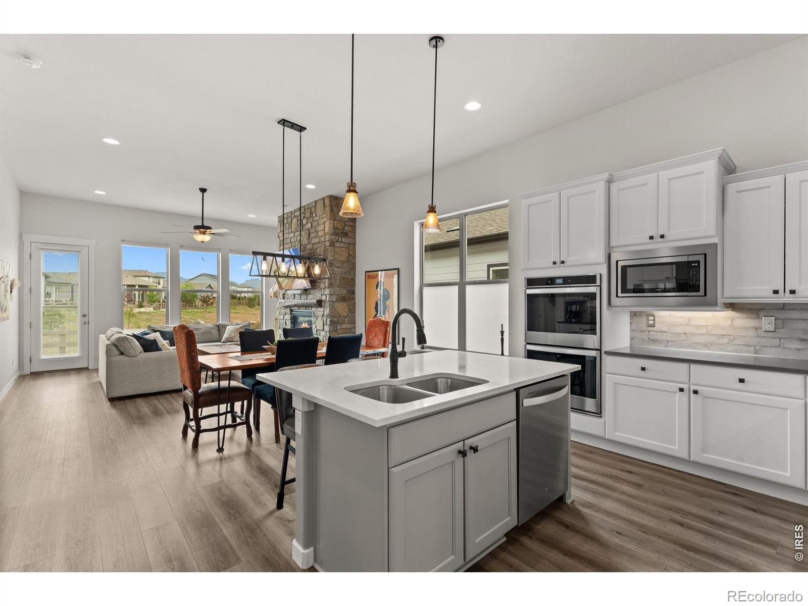MLS Image #15 for 173  lake park drive,loveland, Colorado