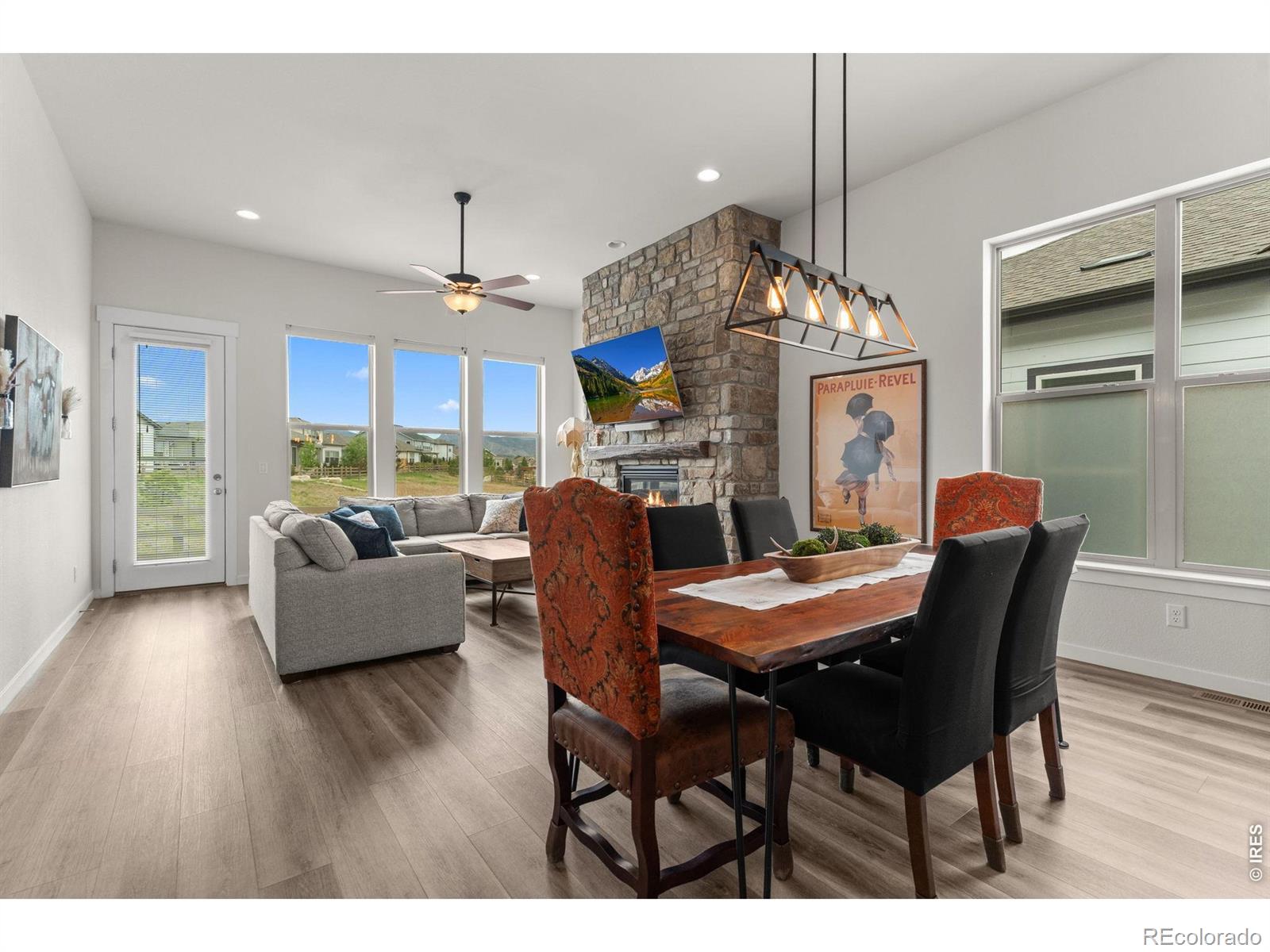 MLS Image #16 for 173  lake park drive,loveland, Colorado