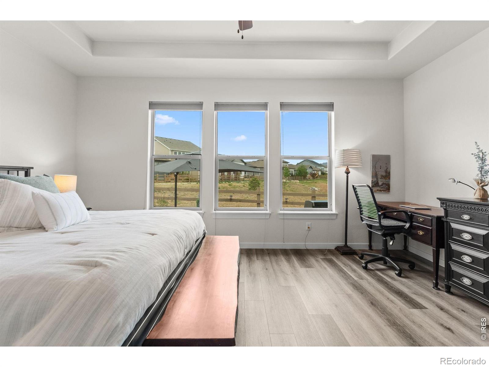 MLS Image #22 for 173  lake park drive,loveland, Colorado