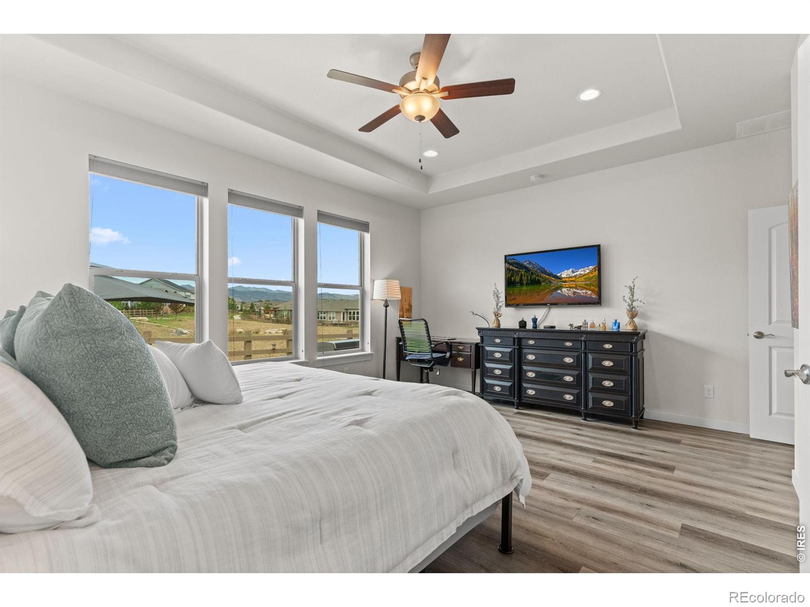 MLS Image #23 for 173  lake park drive,loveland, Colorado