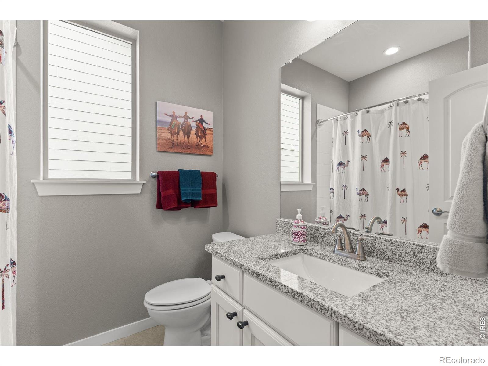 MLS Image #30 for 173  lake park drive,loveland, Colorado