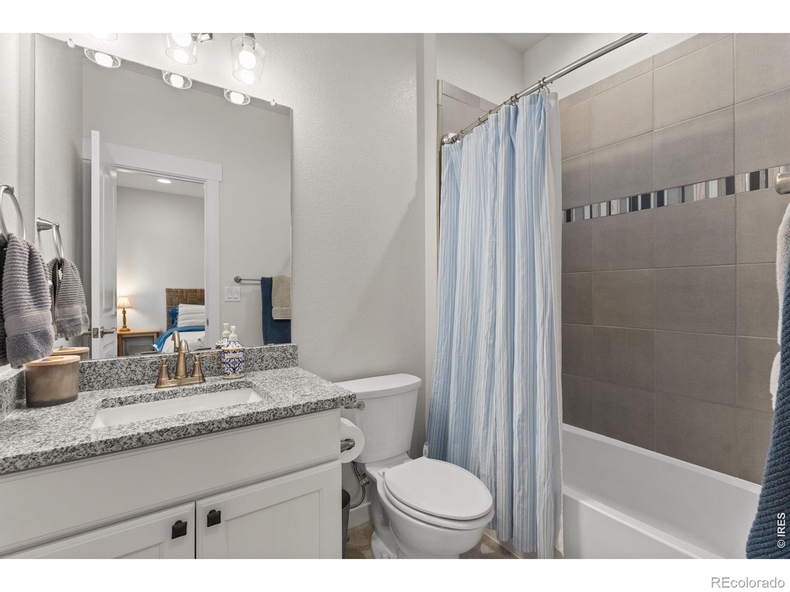 MLS Image #33 for 173  lake park drive,loveland, Colorado