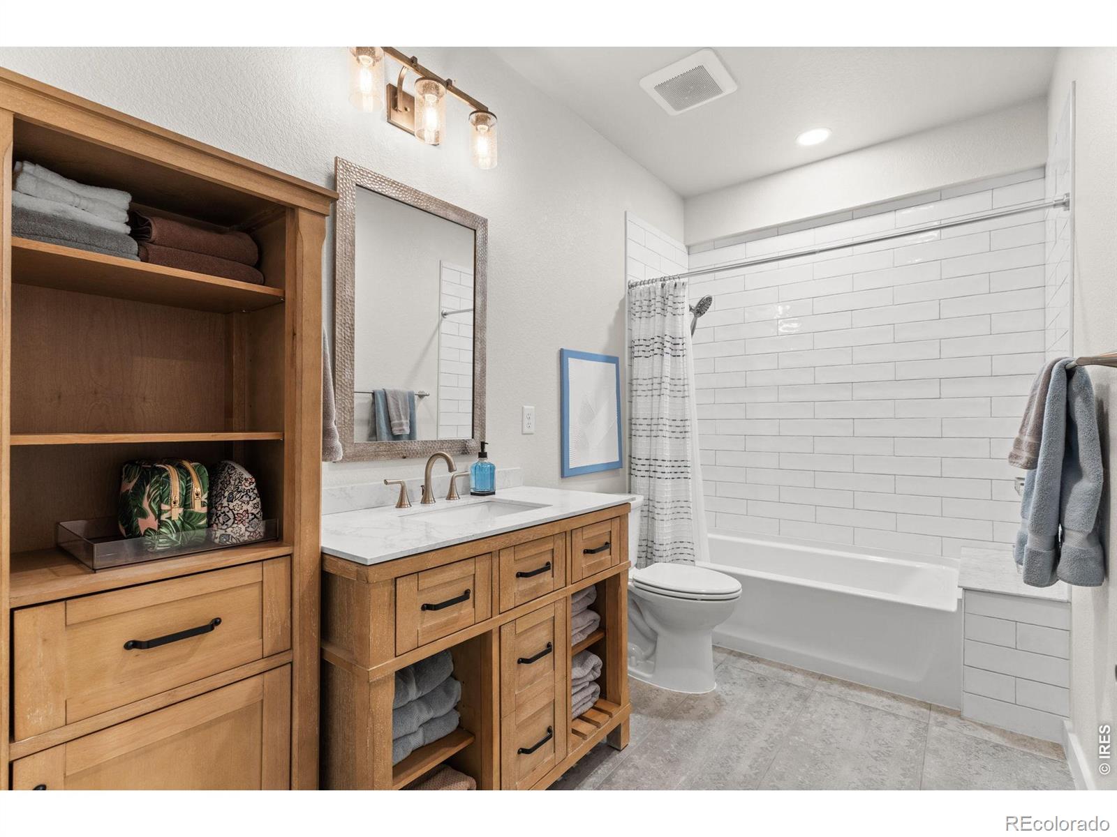 MLS Image #37 for 173  lake park drive,loveland, Colorado